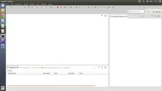 additional driver after install