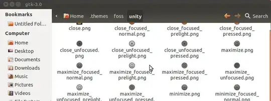 enter image description here
