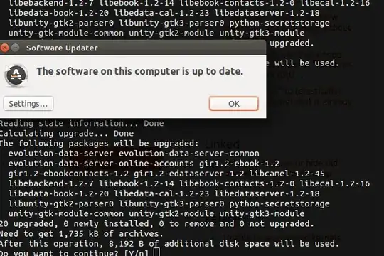 auto save session.png