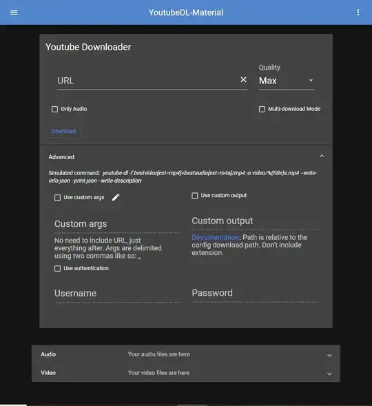 enter image description here