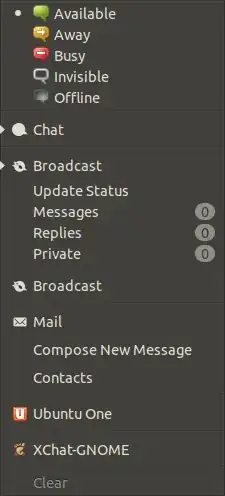 enter image description here