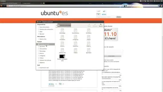 Sudo fdisk -l /dev/sda
