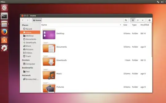 Ubuntu Version