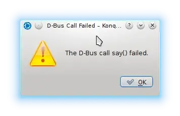 Screenshot showing the Preferences dialog box in Pluma--whose interface is essentially the same as in Gedit--indicating the location of the Insert spaces instead of tabs checkbox near the top of the Editor tab