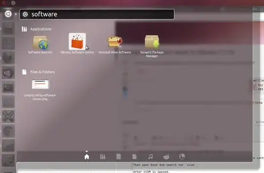 enter image description here