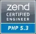 ZCE PHP 5.3