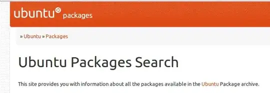 enter image description here