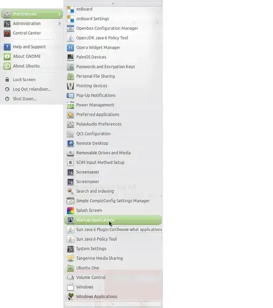 enter image description here