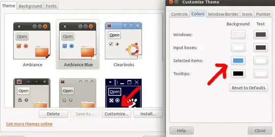 enter image description here