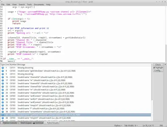 enter image description here