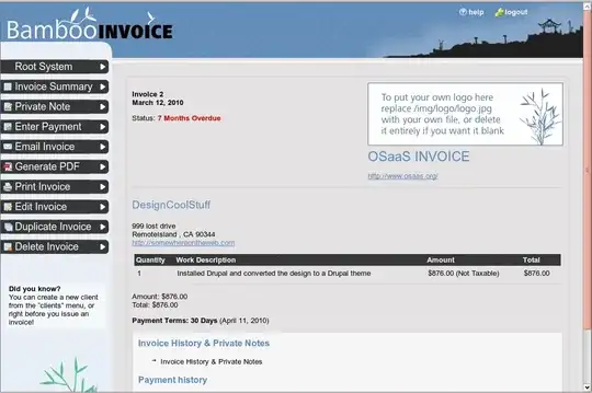 enter image description here