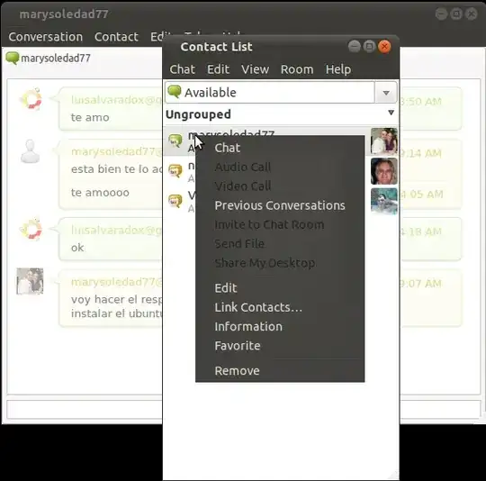 enter image description here