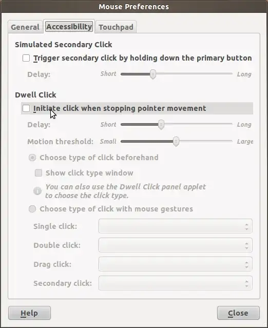 two screens then they multiply to four