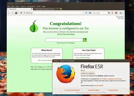 tor-browser-3.5