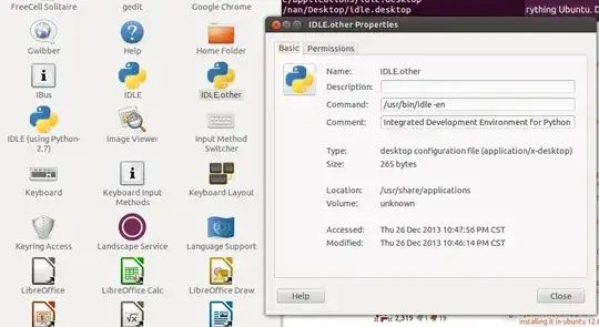 enter image description here
