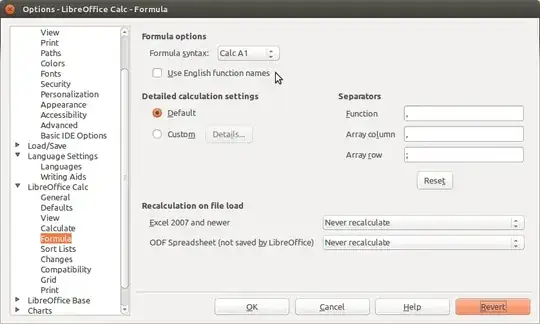 Screenshot of Google Chrome's download page (https://www.google.com/chrome/)