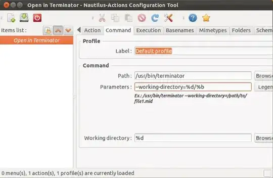 enter image description here