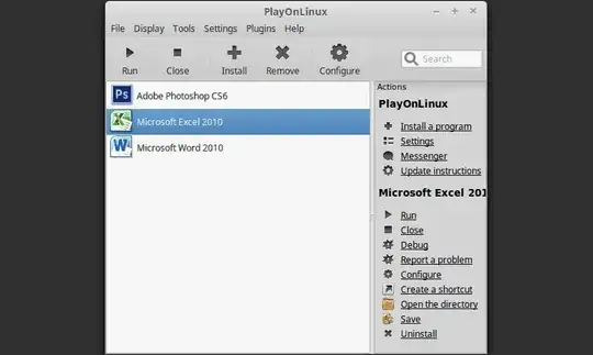 enter image description here