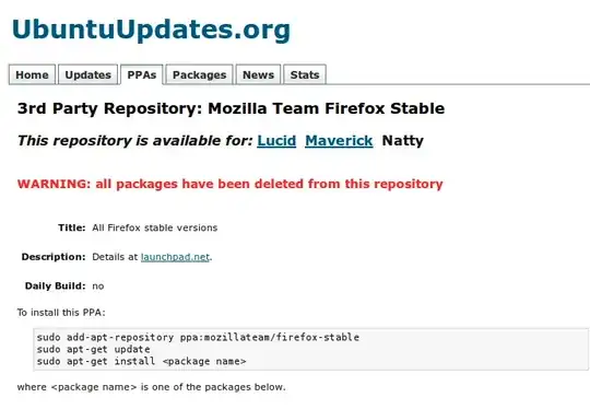 Stryker ICV 8 trillions rays rendering