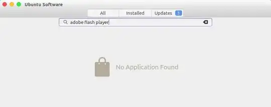 adobe flash player