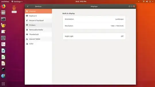 enter image description here