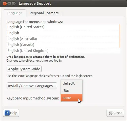 from-digikam-to-whatsapp