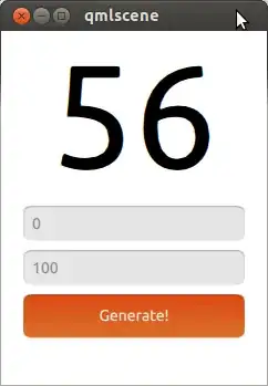 Ubuntu Batteries Statuses