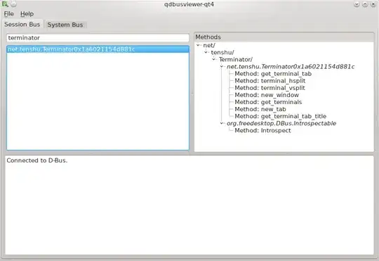 enter image description here