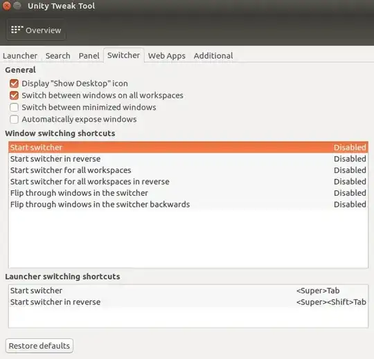 enter image description here
