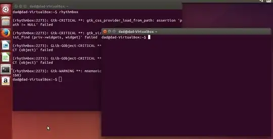enter image description here