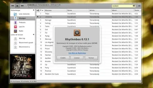 system monitor snapshot