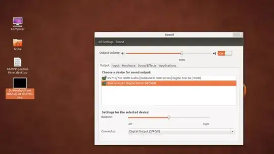 How to Open Ubuntu Software Center 16.04 