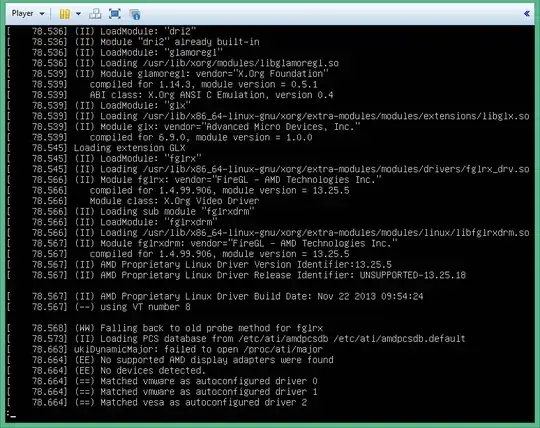 /var/log/Xorg.1.log: