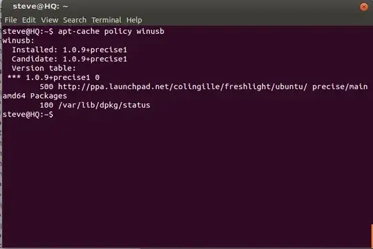 enter image description here