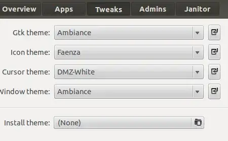 enter image description here