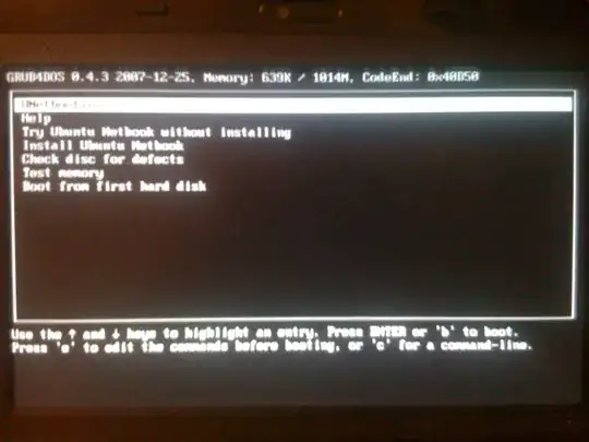 enter image description here