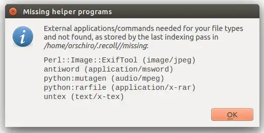 Changing from Do not update the CPU microcode to intel-microcode