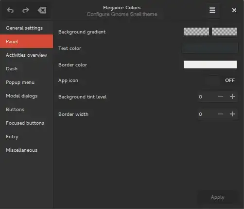 enter image description here