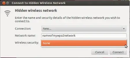 OS X temperature reports