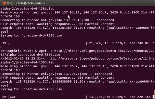enter image description here