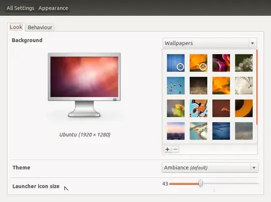 enter image description here