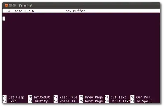 enter image description here