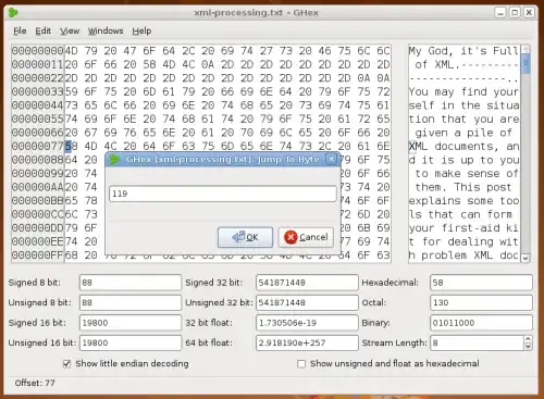 enter image description here
