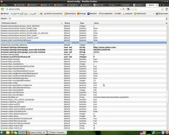 Adobe Flash Player Download page
