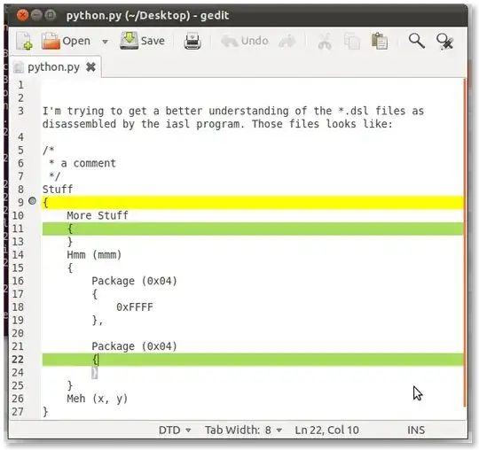 enter image description here