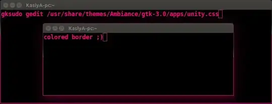 enter image description here