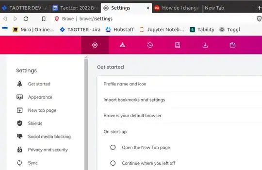 LO Writer turn off RTF dialog.png