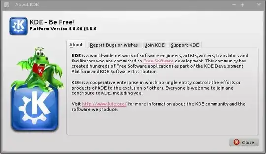 already newest version