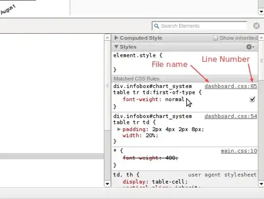 enter image description here
