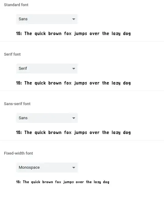 enter image description here